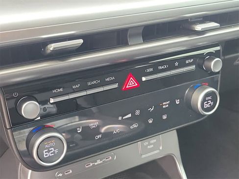 New 2026 Hyundai Ioniq 9 SE image 20