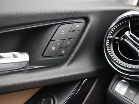 New 2026 Chevrolet Equinox ACTIV image 17