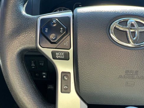 Used 2018 Toyota Tundra SR5 image 20