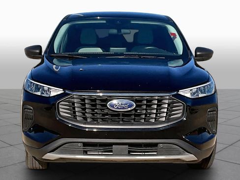 Used 2025 Ford Escape Active AWD/4WD image 6