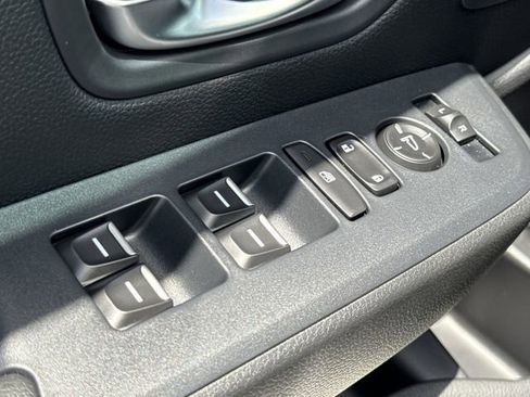 New 2026 Honda Pilot EX-L image 24