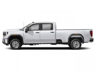 Used 2024 GMC Sierra 2500 Denali w/ Denali Reserve Package video 3