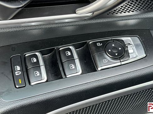 Used 2025 Kia Telluride S image 12