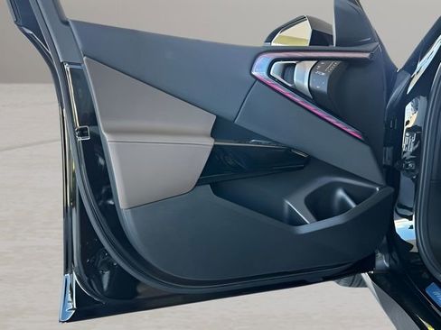 Used 2026 BMW X3 xDrive30 w/ M Sport Package image 14