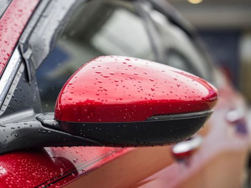 Used 2018 Honda Accord Touring image 15