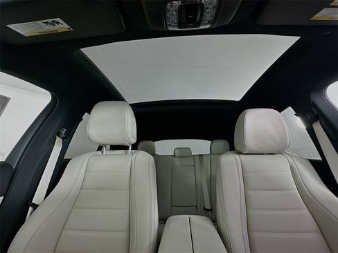 New 2026 Mercedes-Benz GLE 450 GLE 450 Coupe image 23