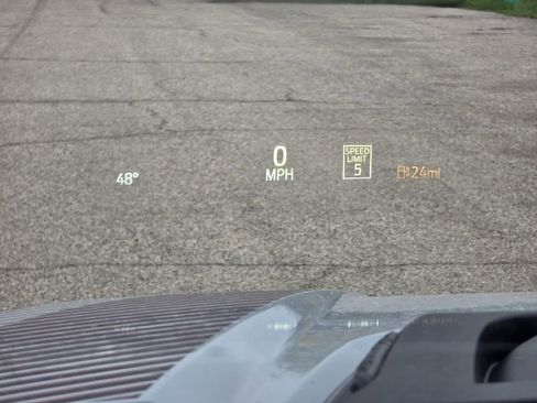 New 2026 Ford F150 Raptor AWD/4WD image 77