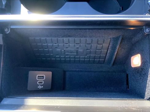 New 2026 Lincoln Navigator L Reserve w/ Jet Appearance Package AWD/4WD image 19
