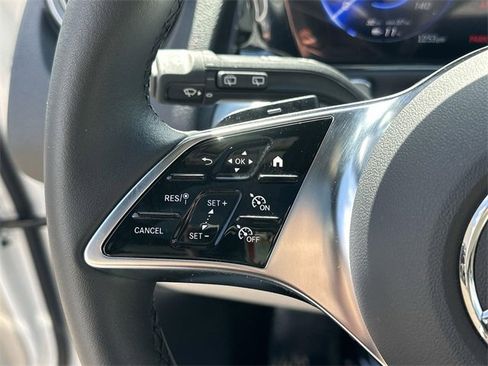 Used 2024 Mercedes-Benz EQB 250+ image 36