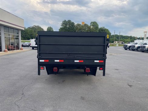 Used 2012 Ford F450 XL RWD image 6