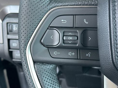 New 2025 Toyota Tacoma TRD Off-Road image 26