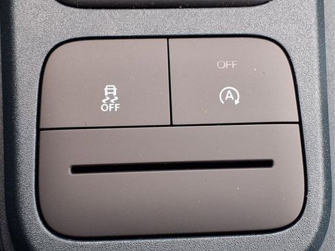 New 2026 Ford Maverick XLT w/ XLT Luxury Package image 49