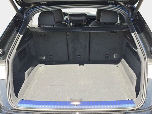 New 2026 Audi Q8 Premium Plus image 12