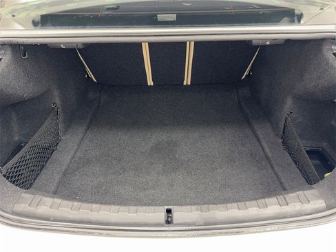 Used 2019 BMW 330i Sedan w/ Driving Assistance Package image 73