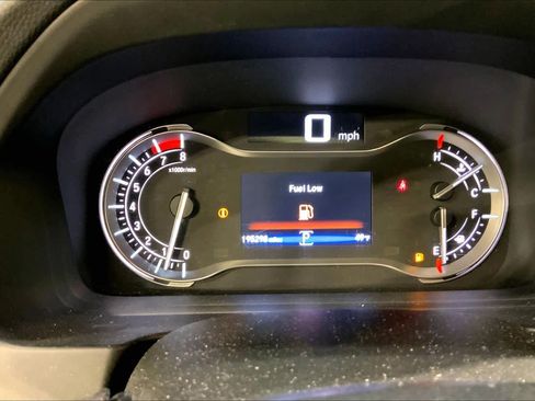 Used 2016 Honda Pilot EX-L image 25