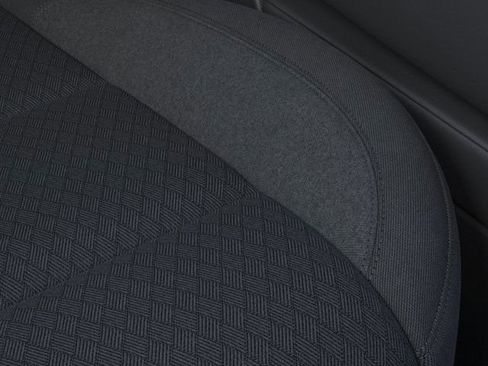 New 2026 GMC Sierra 1500 Pro w/ Pro Value Package image 21