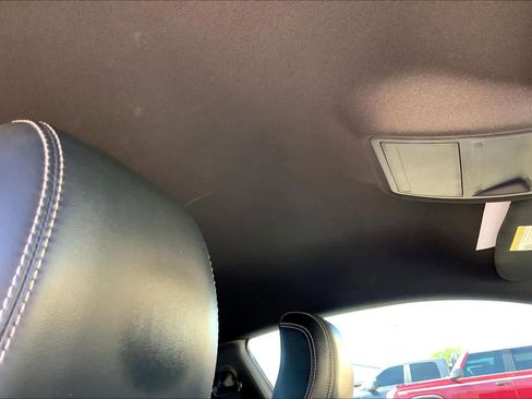 Used 2024 Ford Mustang Premium image 14