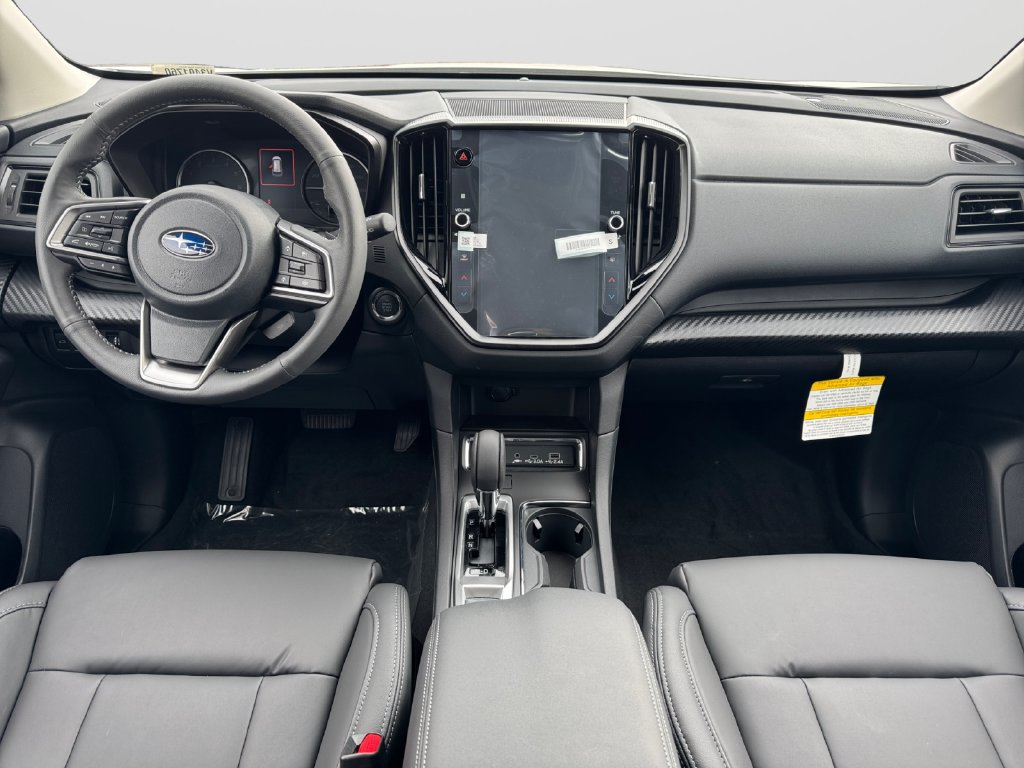 New 2027 Subaru Ascent Premium AWD/4WD image 14