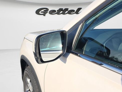 Used 2023 Honda Pilot EX-L image 27