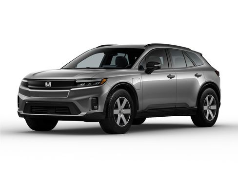 New 2026 Honda Prologue Touring image 1