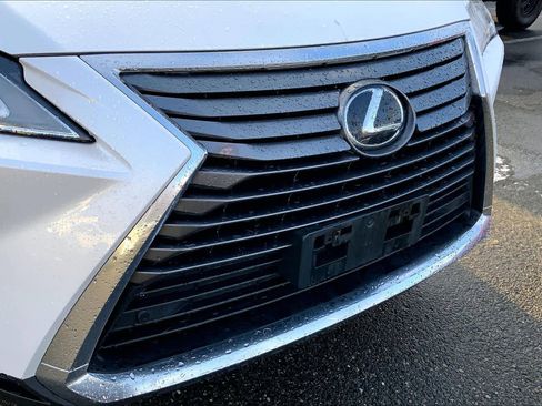 Used 2019 Lexus RX 350L w/ Premium Package image 29