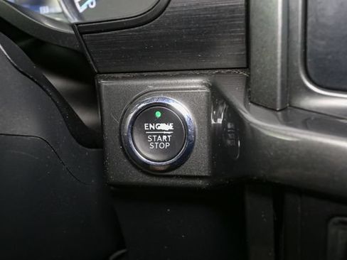 Used 2023 Ford F150 Tremor AWD/4WD image 31