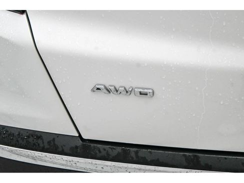 Certified 2023 Cadillac XT5 Luxury AWD/4WD image 61