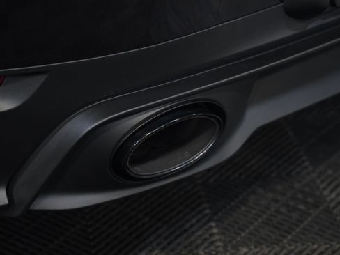 Used 2026 Porsche 911 Carrera S RWD image 18