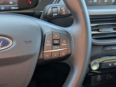 Used 2025 Ford Escape Active w/ Tech Pack #1 AWD/4WD image 18