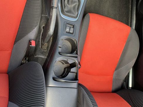 Used 2004 MAZDA MX-5 Miata MAZDASPEED RWD image 48