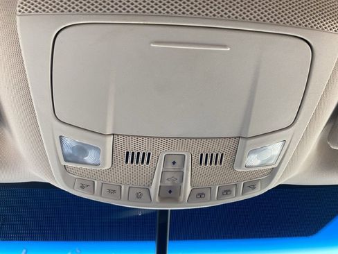 Used 2017 Ford Edge Titanium w/ Equipment Group 301A image 24