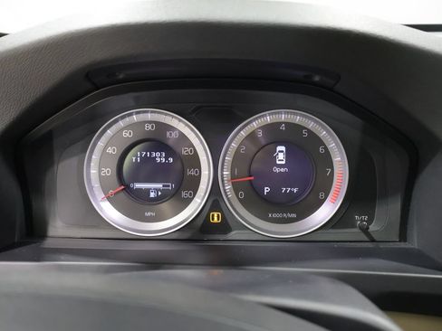Used 2013 Volvo S60 T5 AWD/4WD image 37