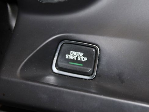 Used 2016 Chevrolet Camaro SS image 41