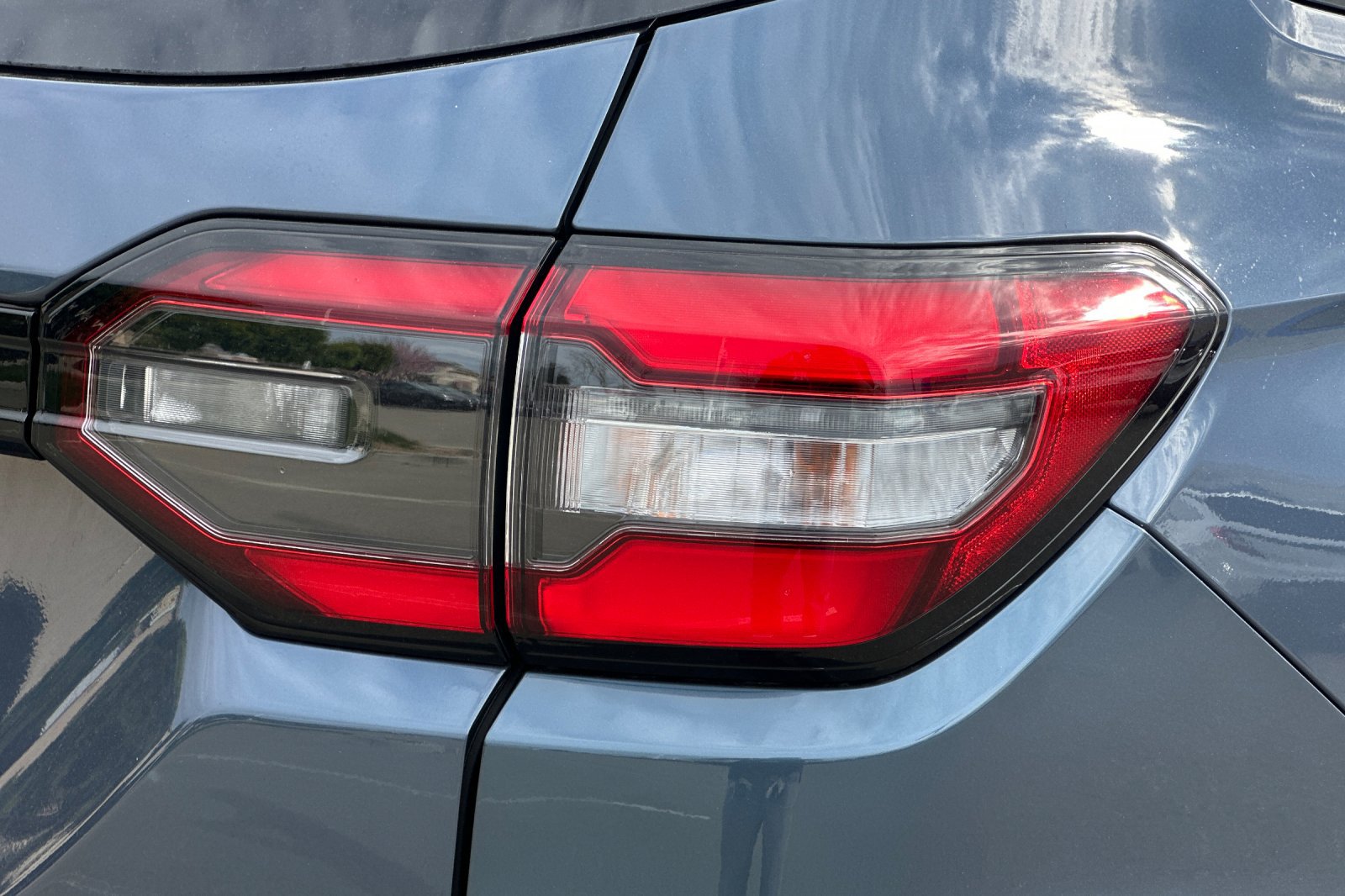 New 2026 Honda Pilot Touring image 21