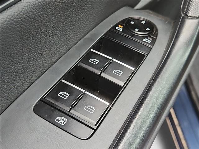 Used 2026 MAZDA CX-50 AWD 2.5 S w/ Preferred Pkg image 12