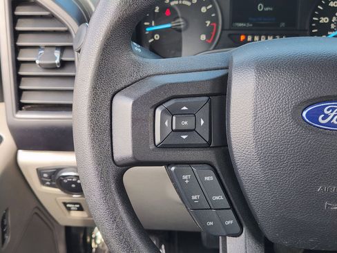 Used 2020 Ford F150 XL w/ Equipment Group 101A Mid image 25