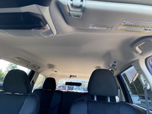 Used 2023 Subaru Ascent Premium w/ Convenience Package AWD/4WD image 29