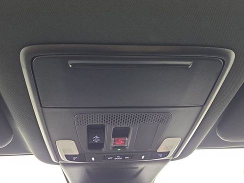 Used 2026 Honda CR-V Sport-L image 24