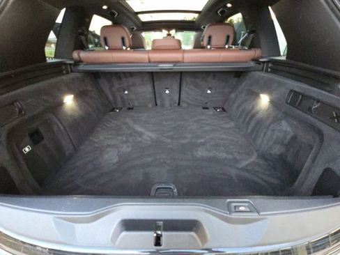 Used 2023 BMW X5 sDrive40i image 32