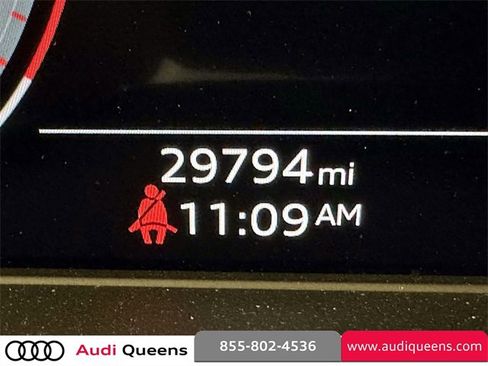 Certified 2023 Audi Q5 2.0T Premium Plus w/ Premium Plus Package image 36