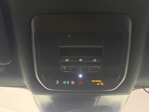 Used 2024 Honda Prologue Touring image 23