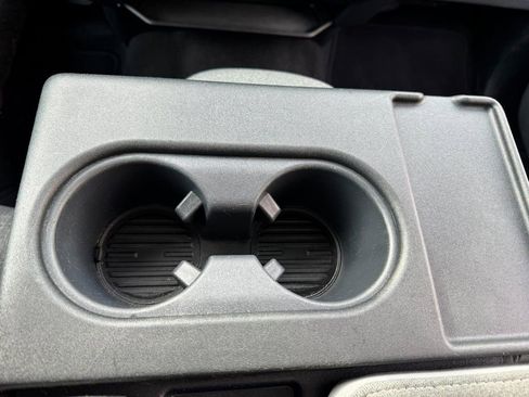 Used 2023 Ford F150 XLT w/ Trailer Tow Package image 28