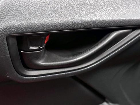 Certified 2025 Toyota GR86 Premium image 17