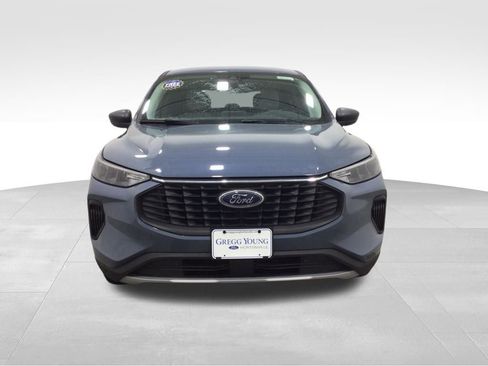 Used 2023 Ford Escape Active image 7