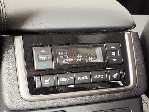 New 2026 Subaru Ascent Touring AWD/4WD image 7