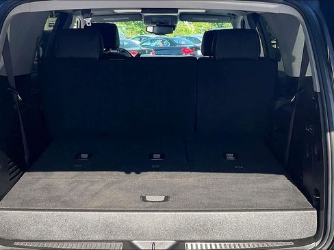 Used 2019 Chevrolet Tahoe LT AWD/4WD image 38