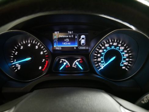 Used 2013 Ford Escape SEL AWD/4WD image 21
