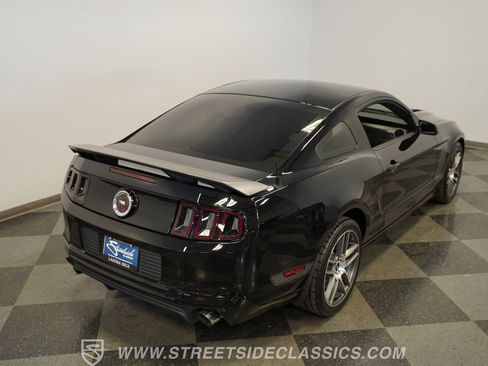 Used 2013 Ford Mustang Boss 302 RWD image 29