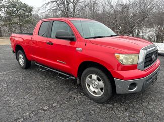 Used 2007 Toyota Tundra SR5 video 1