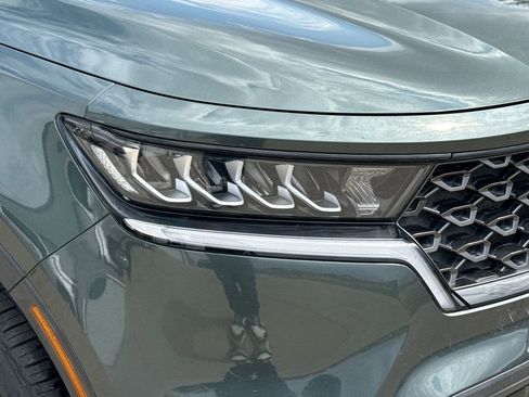 Used 2022 Kia Sorento S AWD/4WD image 4